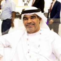 Dr. Jasem Al Ali