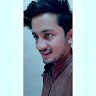 Rj Parihar