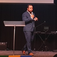 Setefano Talavave