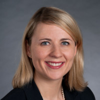 Miriam Schmerreim