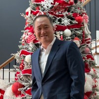 David Chang