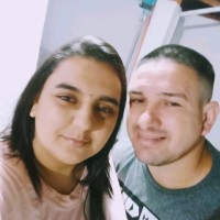 Douglas Graciano