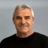 Didier Soucheyre