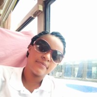 Juliana Aletarwa