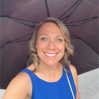 Jill Carlson
