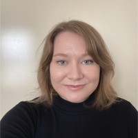 Kimberley Crabtree