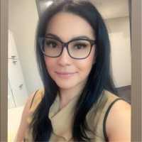 Sandra Velazquez
