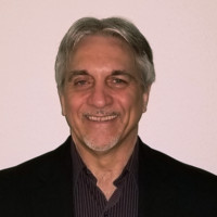 Ronald Winans