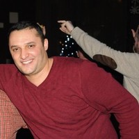 Ruslan Hasanov