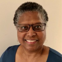Sundra Thompson Hominik