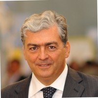Niccolo' Paoli