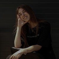 Timea Kukri