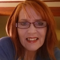 Kathy Buckley