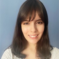 Rosa María Castillo Varas