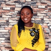 Abiola Oshowo