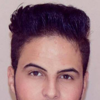 Homam Hamdan