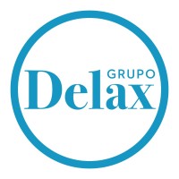 Grupo Delax