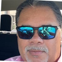 Mario Hernandez-Duran