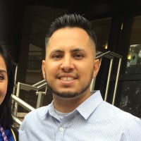 Boris Diaz