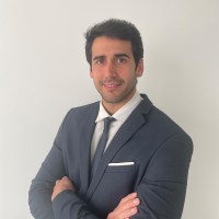 Roberto Carruesco