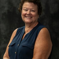 Melanie Kelly