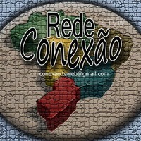 Rede Conexão Tvweb
