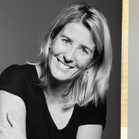 Valerie WATINE