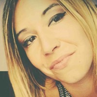 Arianna Barbero