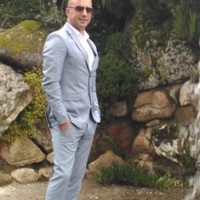Paulo Melita