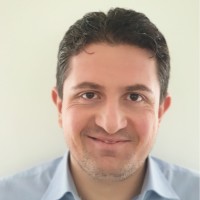 Alfonso Ponticelli