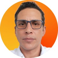 Fábio Rodrigues de Souza