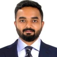 Ankit Mote