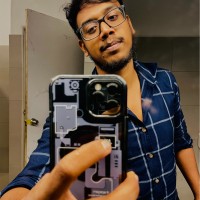 Shobishanth Karunanithy