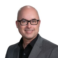 Jeffrey Freeman, P.e., Cfm, Leed Ap