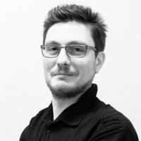 Alessio Campostrini
