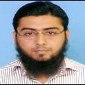 Abdul Jarif