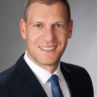 Volker Tessin