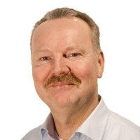 Antti Lahokoski