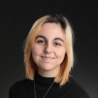 Lauren Biggs, Mpa