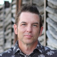 Scott Alan Turner, CFP®, MSDS