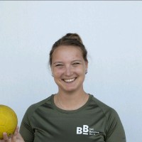 Naomi Puttiger