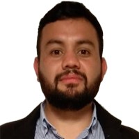 Leonardo Lopez