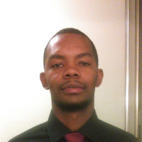 Tiari M.