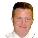 Tad Barton