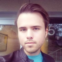 Viktor Nässil