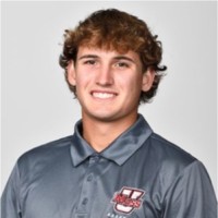 Chase Dunlap