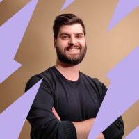 Braian Jobse