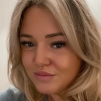 Michelle Flaherty