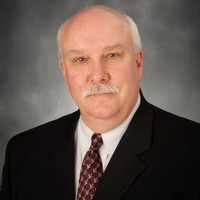 David M. Egr, Leed Ap
