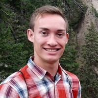Ryan Gilbert